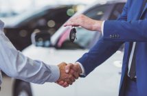 Sell your car easily with Carwiser | Alumni Alliances