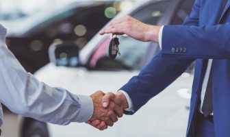 Sell your car easily with Carwiser | Alumni Alliances